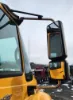 Picture of (Used) 2010 International 4400, SIDE VIEW MIRROR