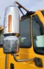 Picture of (Used) 2010 International 4400, SIDE VIEW MIRROR