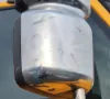 Picture of (Used) 2010 International 4400, SIDE VIEW MIRROR