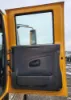 Picture of (Used) 2010 International 4400, DOOR