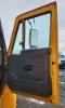 Picture of (Used) 2010 International 4400, DOOR