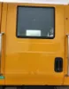 Picture of (Used) 2010 International 4400, DOOR