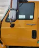 Picture of (Used) 2010 International 4400, DOOR