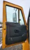 Picture of (Used) 2010 International 4400, DOOR