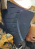 Picture of (Used) 2010 International 4400, INNER FENDER