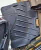 Picture of (Used) 2010 International 4400, INNER FENDER