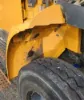 Picture of (Used) 2010 International 4400, FENDER EXTENSION