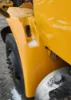 Picture of (Used) 2010 International 4400, FENDER EXTENSION