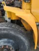 Picture of (Used) 2010 International 4400, FENDER EXTENSION
