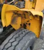 Picture of (Used) 2010 International 4400, FENDER EXTENSION