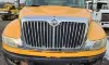 Picture of (Used) 2010 International 4400, HOOD ASSEMBLY