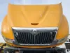 Picture of (Used) 2010 International 4400, HOOD ASSEMBLY