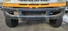 Picture of (Used) 2010 International 4400, BUMPER