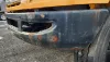 Picture of (Used) 2010 International 4400, BUMPER