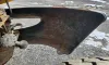 Picture of (Used) 2010 International 4400, BUMPER