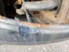 Picture of (Used) 2010 International 4400, BUMPER