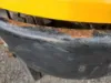 Picture of (Used) 2010 International 4400, BUMPER