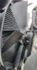 Picture of (Used) 2010 International 4400, FAN
