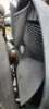 Picture of (Used) 2010 International 4400, FAN