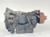 Picture of (Used) 2008 Allison, TRANSMISSION ASSEMBLY- 