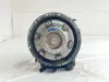 Picture of (Used) 2008 Allison, TRANSMISSION ASSEMBLY- 