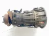 Picture of (Used) 2008 Allison, TRANSMISSION ASSEMBLY- 
