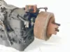 Picture of (Used) 2008 Allison, TRANSMISSION ASSEMBLY- 