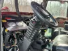 Picture of (Used) 2017 Kenworth T370, STEERING COLUMN