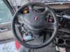 Picture of (Used) 2017 Kenworth T370, STEERING COLUMN