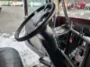 Picture of (Used) 2017 Kenworth T370, STEERING COLUMN