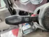 Picture of (Used) 2017 Kenworth T370, STEERING COLUMN