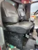 Picture of (Used) 2017 Kenworth T370, SEAT