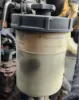 Picture of (Used) 2010 International 4400, POWER STEERING RESERVOIR