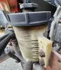 Picture of (Used) 2010 International 4400, POWER STEERING RESERVOIR