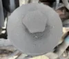 Picture of (Used) 2010 International 4400, POWER STEERING RESERVOIR