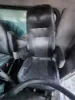Picture of (Used) 2017 Kenworth T370, SEAT