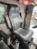 Picture of (Used) 2017 Kenworth T370, SEAT