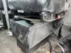 Picture of (Used) 2017 Kenworth T370, SEAT