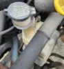 Picture of (Used) 2010 International 4400, WASHER BOTTLE