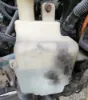 Picture of (Used) 2010 International 4400, WASHER BOTTLE