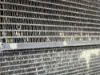 Picture of (Used) 2010 International 4400, A/C CONDENSER
