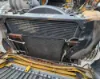 Picture of (Used) 2010 International 4400, INTERCOOLER