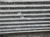 Picture of (Used) 2010 International 4400, INTERCOOLER