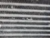Picture of (Used) 2010 International 4400, INTERCOOLER