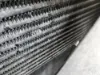 Picture of (Used) 2010 International 4400, INTERCOOLER