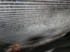 Picture of (Used) 2010 International 4400, RADIATOR