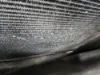 Picture of (Used) 2010 International 4400, RADIATOR