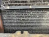 Picture of (Used) 2010 International 4400, RADIATOR