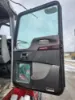 Picture of (Used) 2017 Kenworth T370, DOOR
