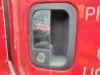 Picture of (Used) 2017 Kenworth T370, DOOR